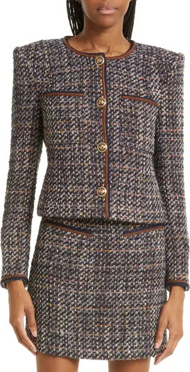 Lars Tweed Jacket | Nordstrom