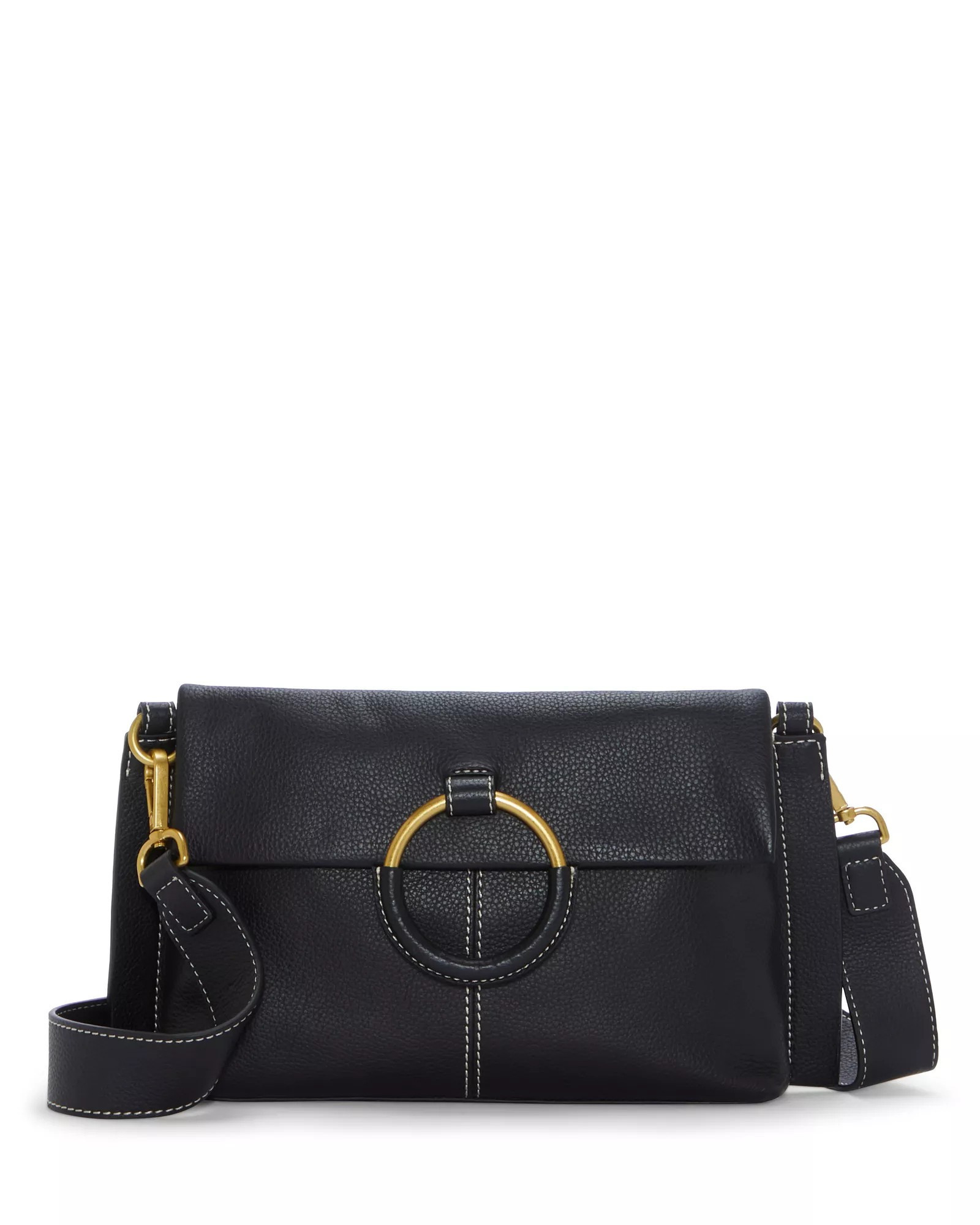 Vince Camuto Livee Crossbody Bag | Vince Camuto