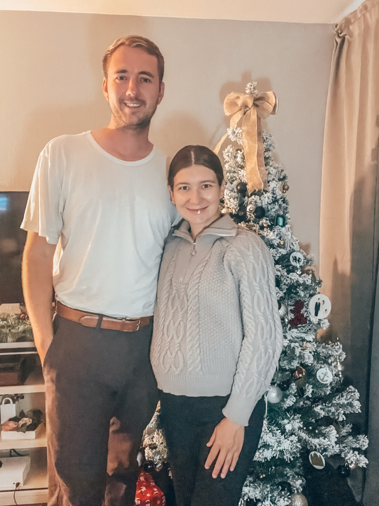 #LTKHoliday #LTKBump #LTKMens