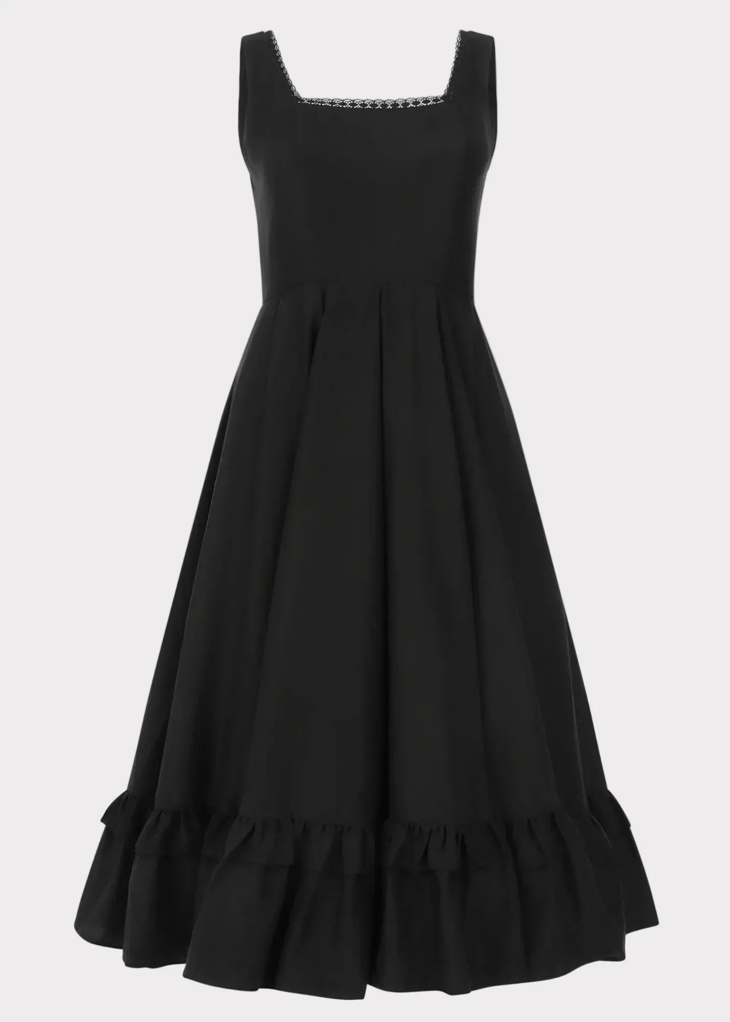 Daze Dress | JessaKae