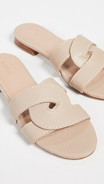 Santorini Infinity Sandals | Shopbop