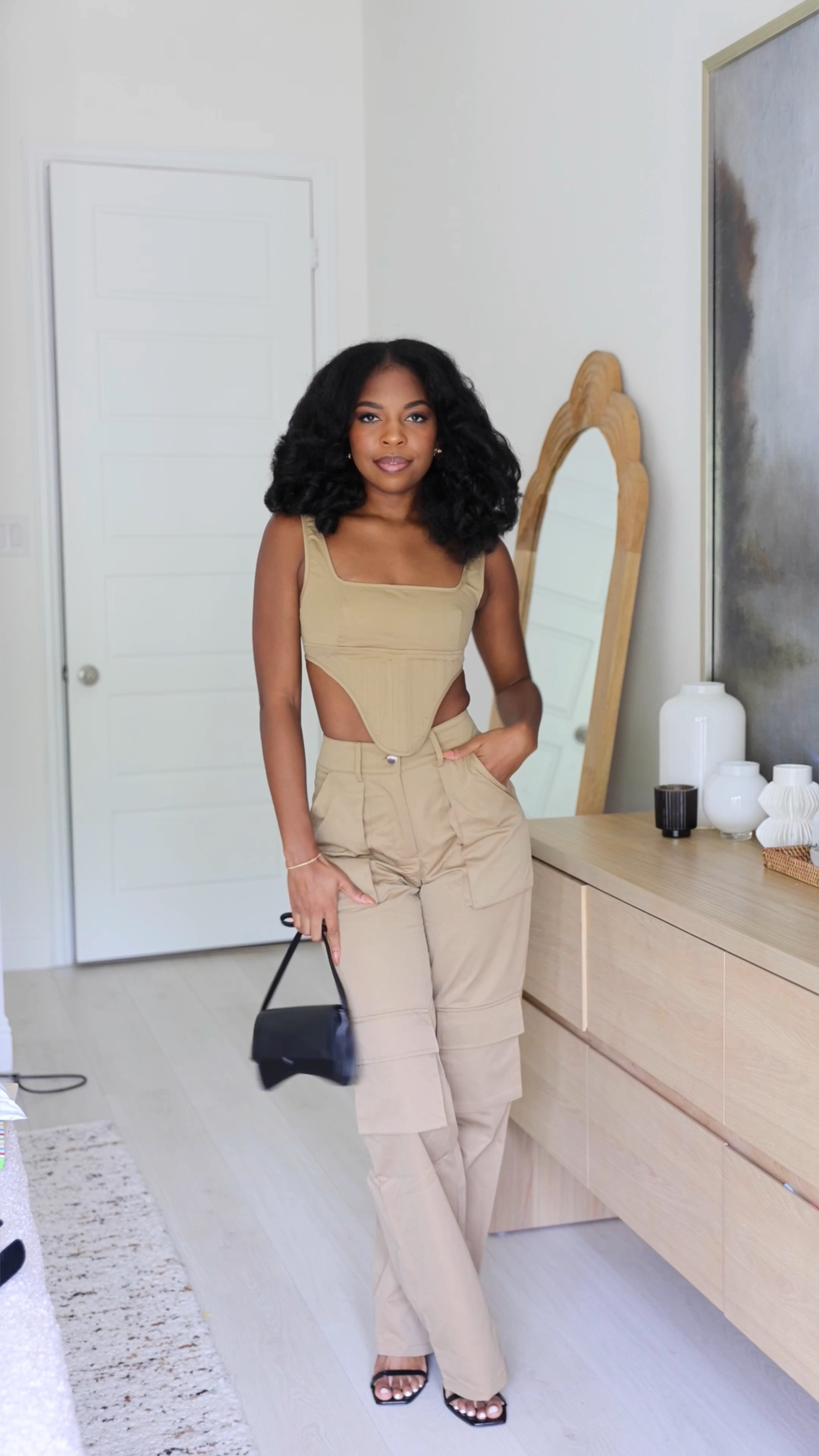 Drake concert outfit ideas! 

#LTKSeasonal #LTKstyletip #LTKparties