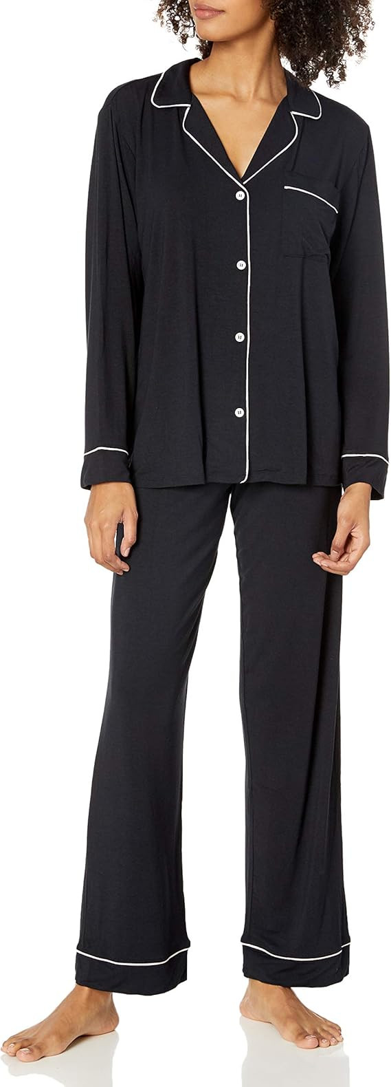 Eberjey Gisele - PJ Set | Amazon (US)