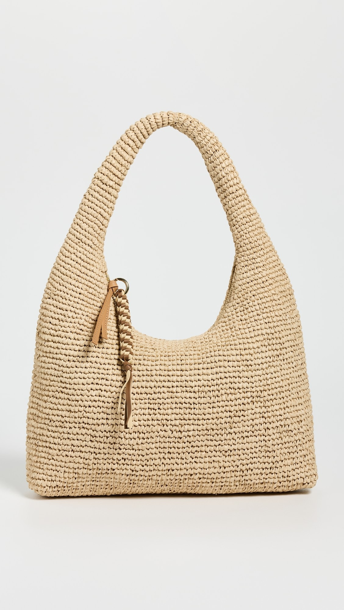 Willow Hobo Bag | Shopbop