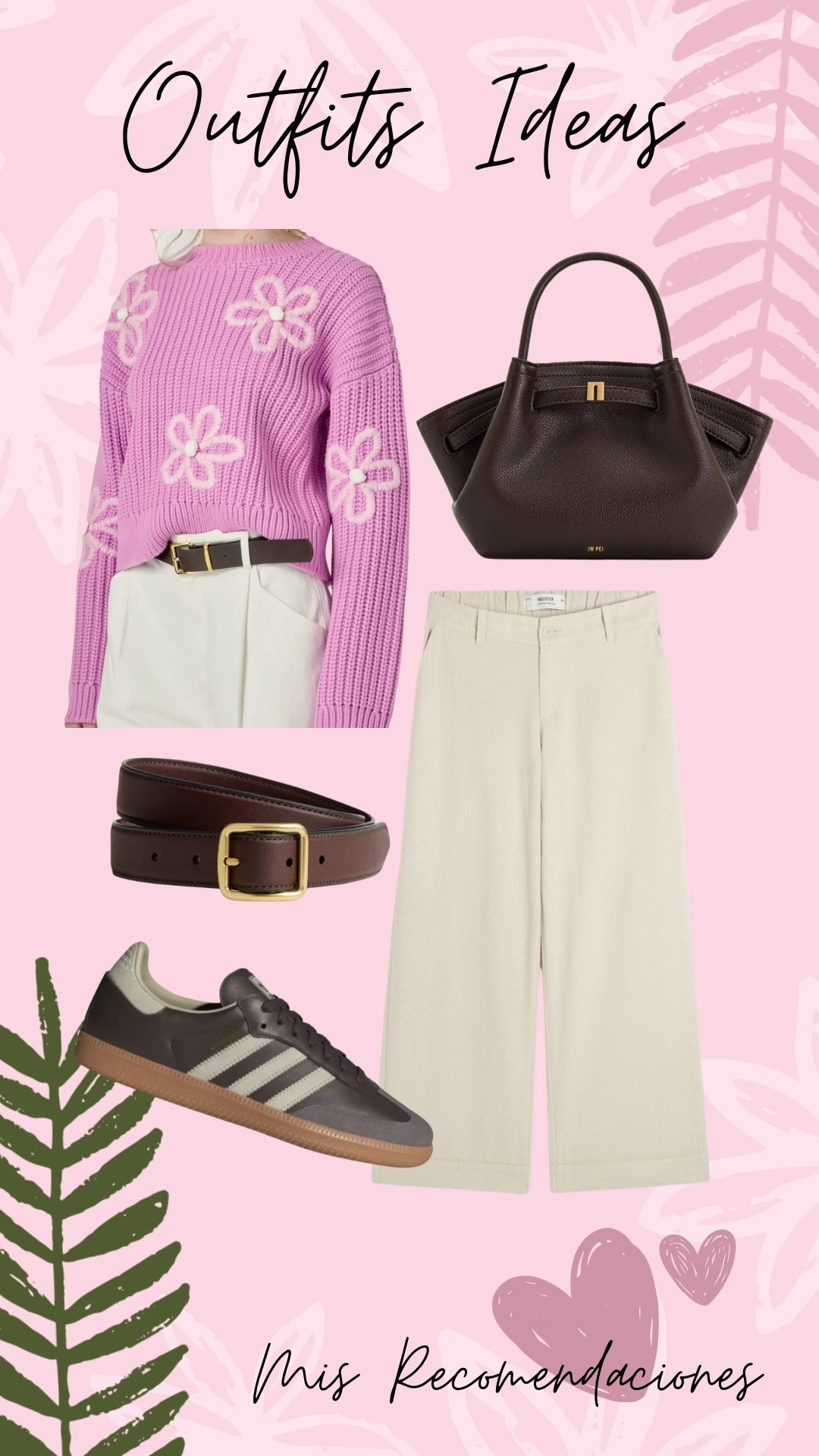 #LTKU #LTKSeasonal #LTKStyleTip