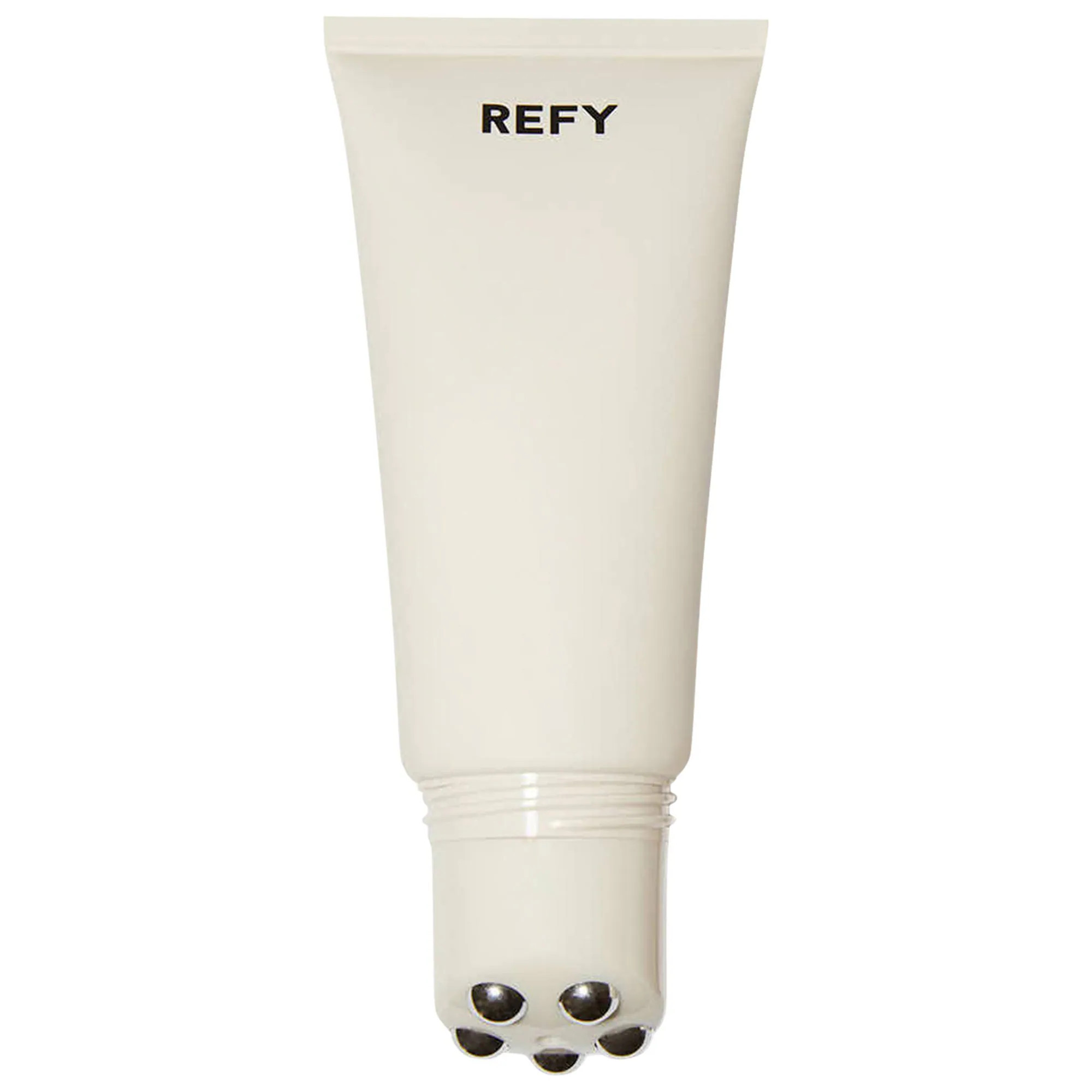 REFY Face Sculpt Lifting and Hydrating Moisturizer 2.36 oz / 70 ml | Sephora (US)