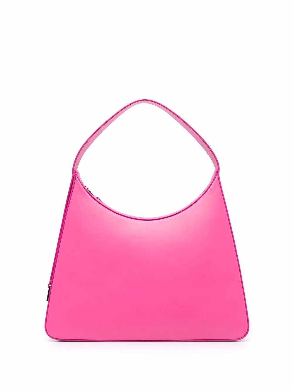 AMBUSH Hobo shoulder bag - Pink | Farfetch Global