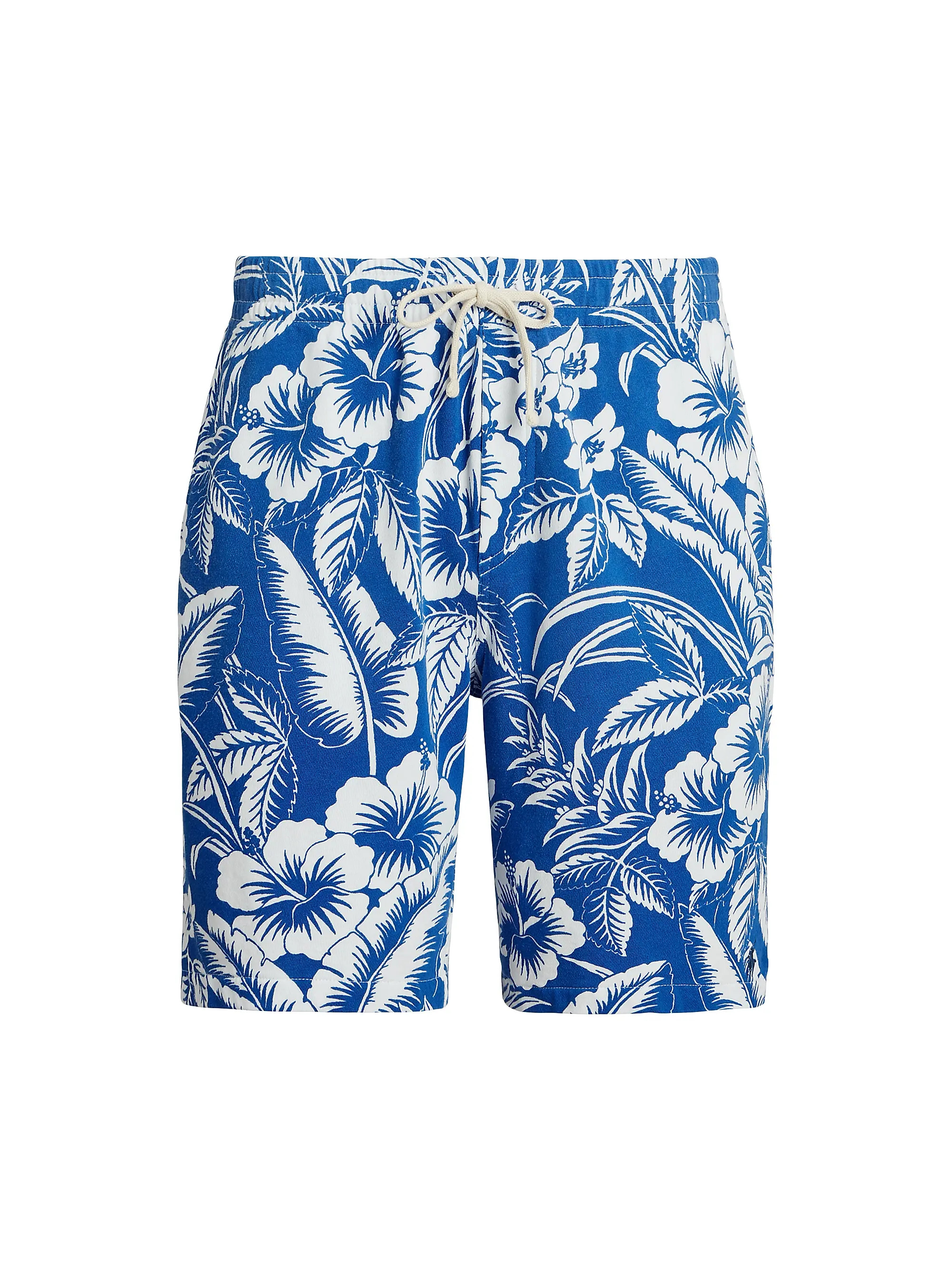 Athletic Spa Terry Shorts | Saks Fifth Avenue