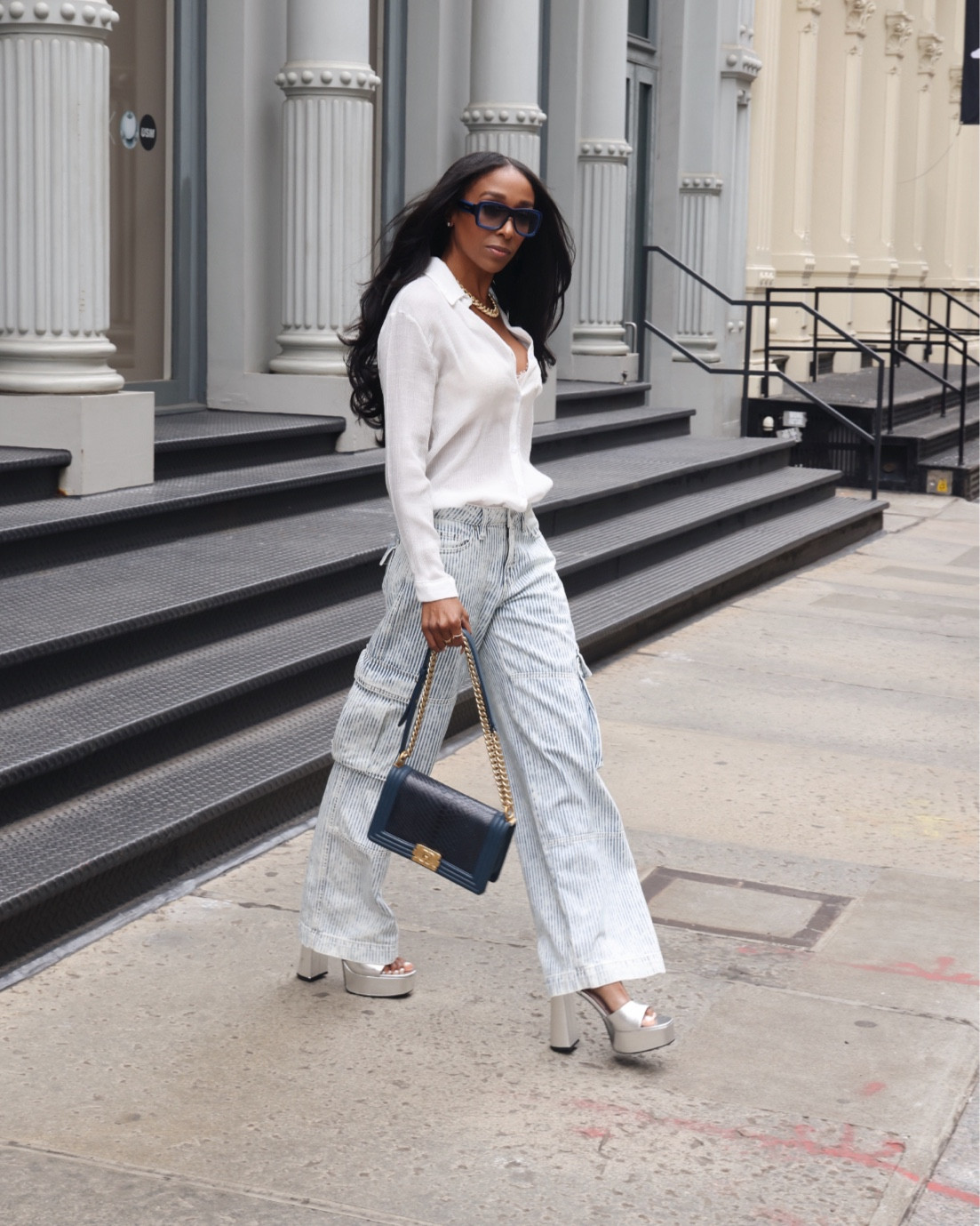 The cutest cargos!!! 

#LTKfindsunder50 #LTKfindsunder100 #LTKxTarget