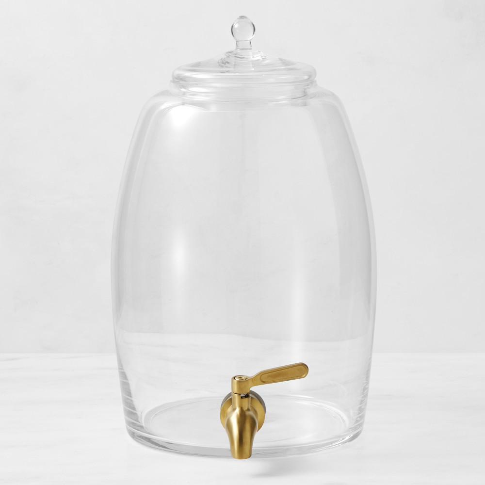 Serveware | Williams-Sonoma
