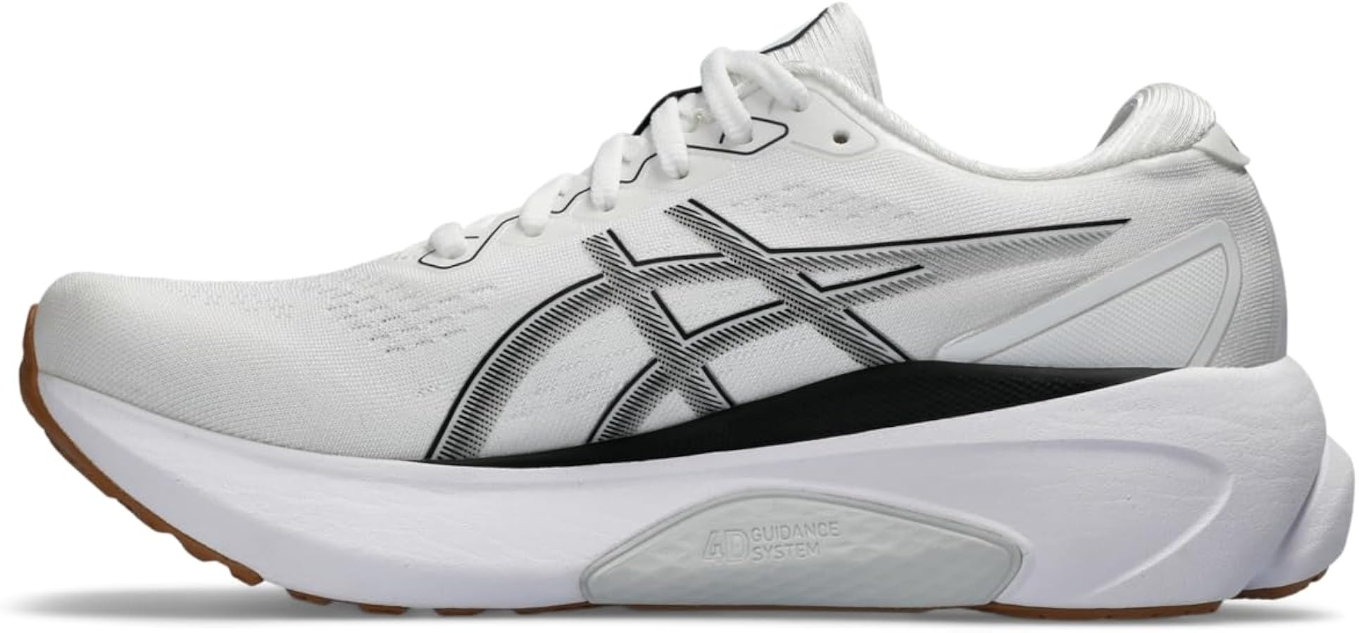 ASICS Women's Gel-Kayano 30 Running Shoes | Amazon (US)