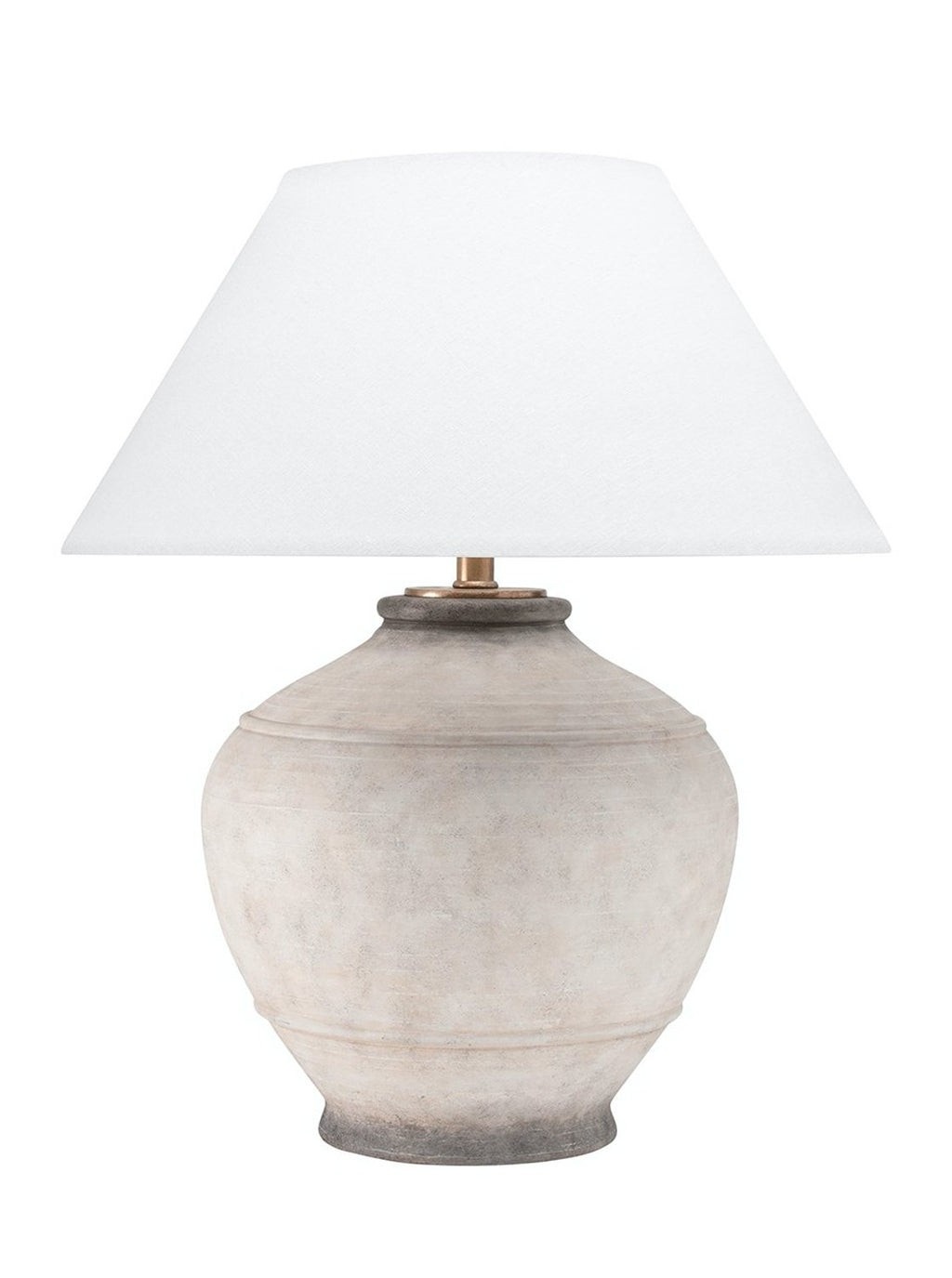 Taisley Table Lamp | House of Jade Home