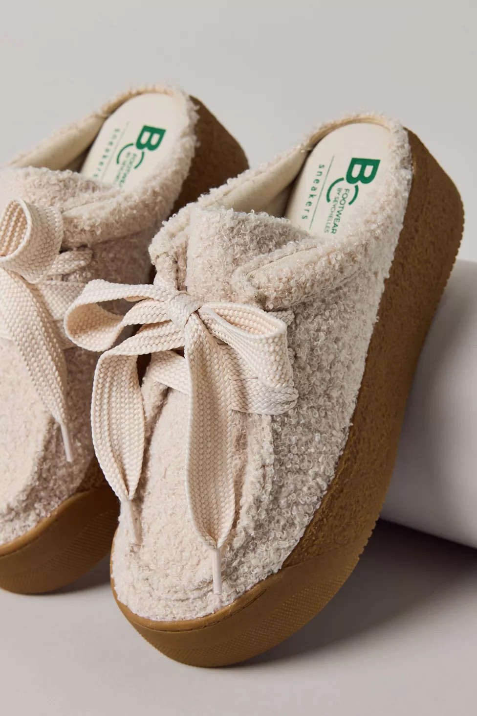 BC Footwear By Seychelles Evolution Platform Mule | Urban Outfitters (US and RoW)