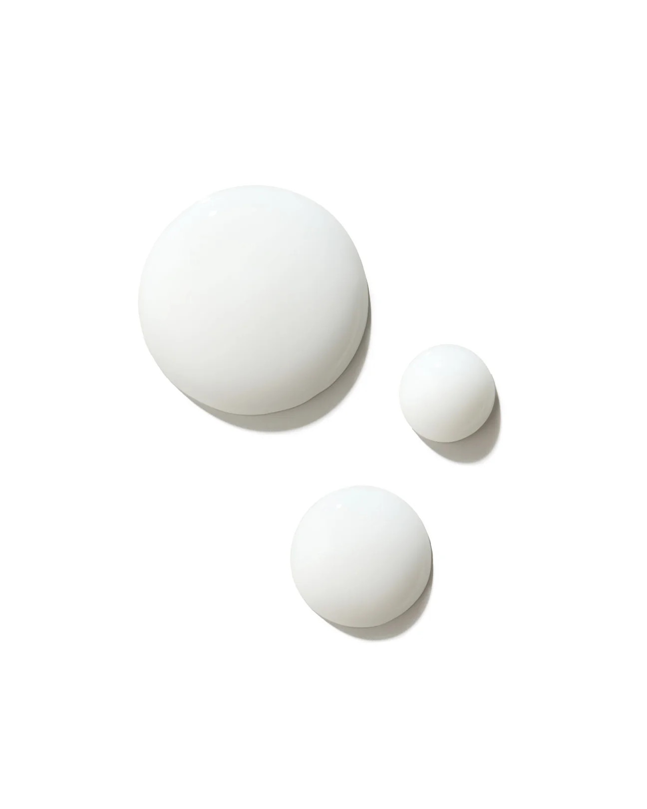 THE SKIN PREP HYDRATION SET | Prequel Skin