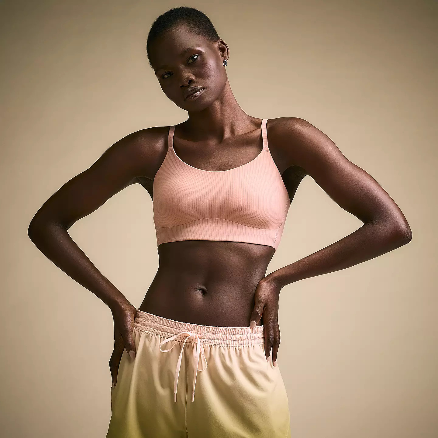 CALIA Women's Restore Bra | DICK'S Sporting Goods