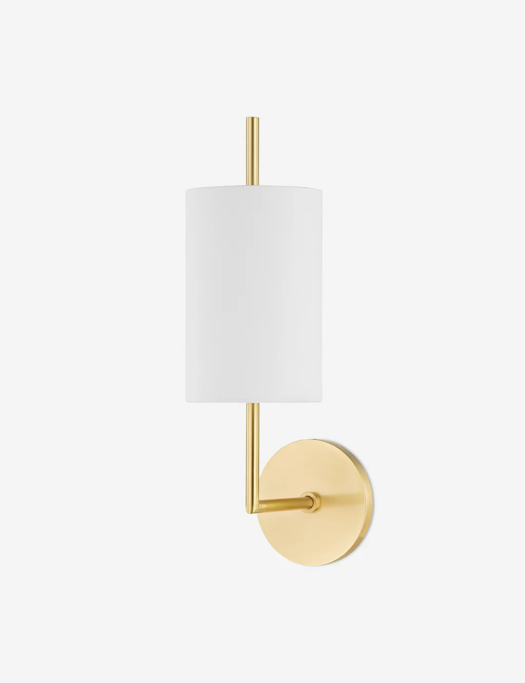 Yebba Sconce | Lulu and Georgia 