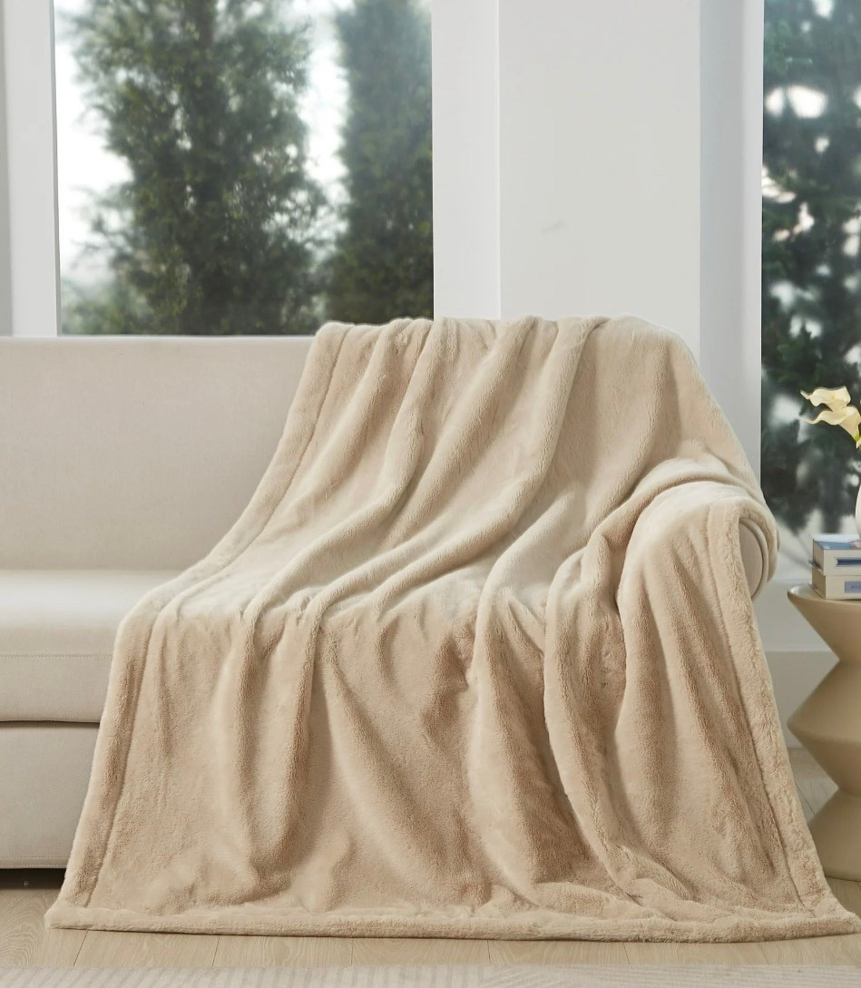 AMAZING Christmas gift!

#LTKCyberWeek #LTKGiftGuide #LTKHoliday