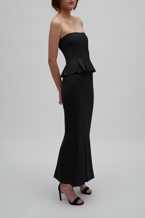 The Whitney Top | Modatrova