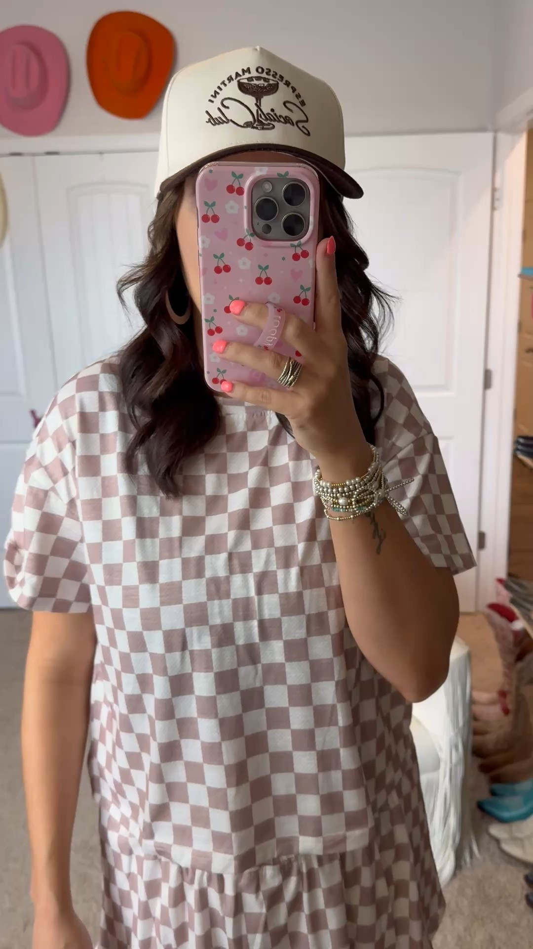 Two piece set from Amazon in a medium 

#LTKFindsUnder50 #LTKFindsUnder100 #LTKStyleTip