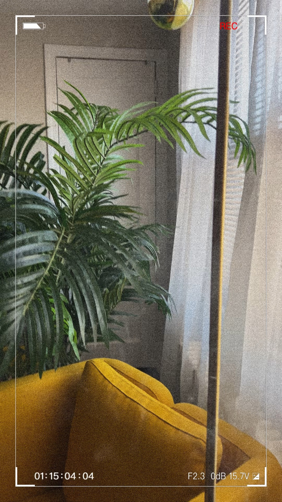 Home 💕

#LTKHome #LTKFindsUnder100 #LTKU