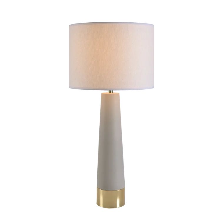 Freda Table Lamp | Wayfair North America