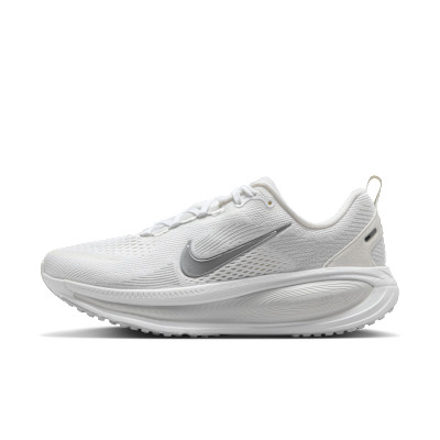 Sustainable MaterialsNike Vomero 18Women's Road Running Shoes | Nike (US)