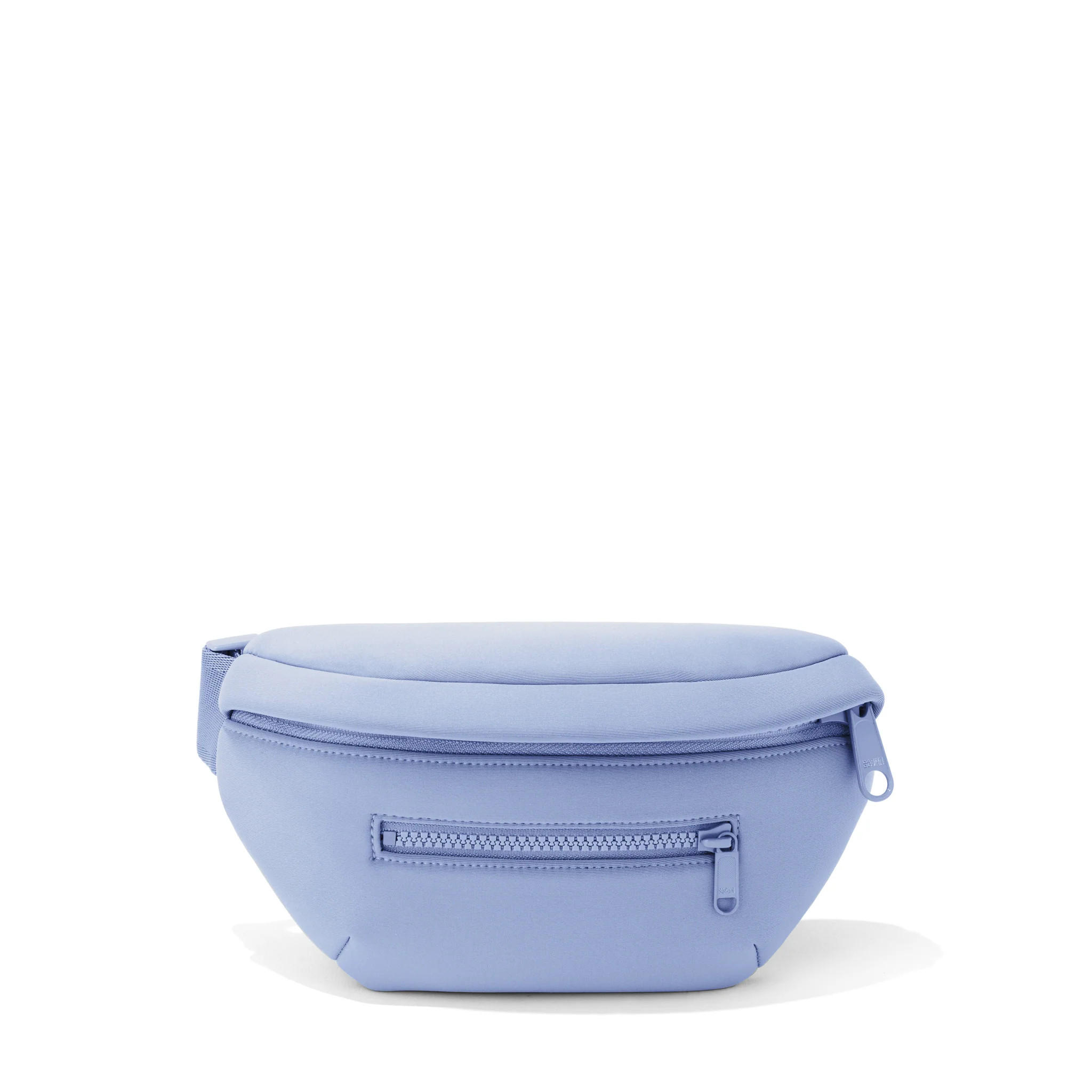 Ace Fanny Pack | Dagne Dover