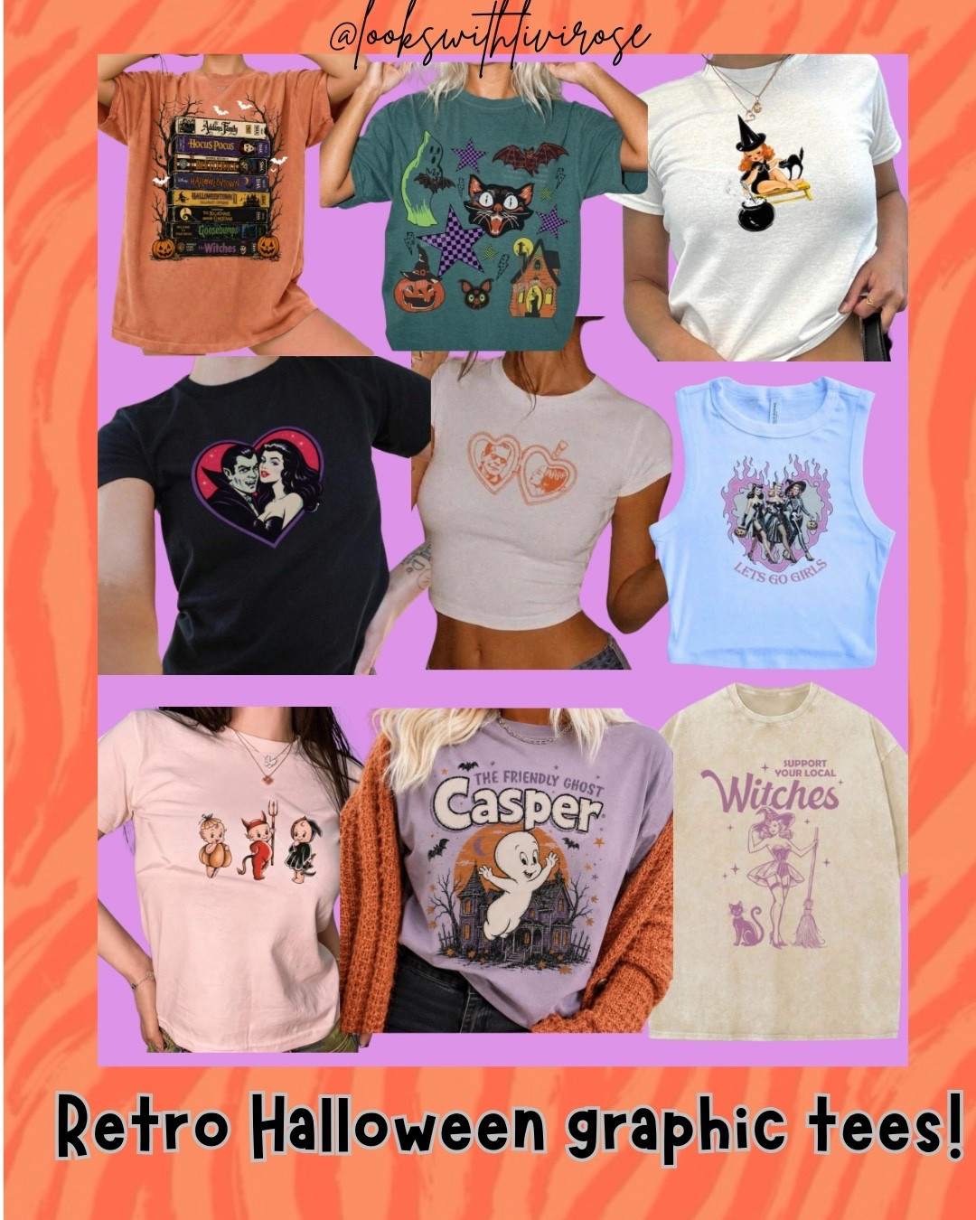 Best time of the year! Love these affordable finds!

#LTKootd #LTKgrwm #LTKSaleAlert