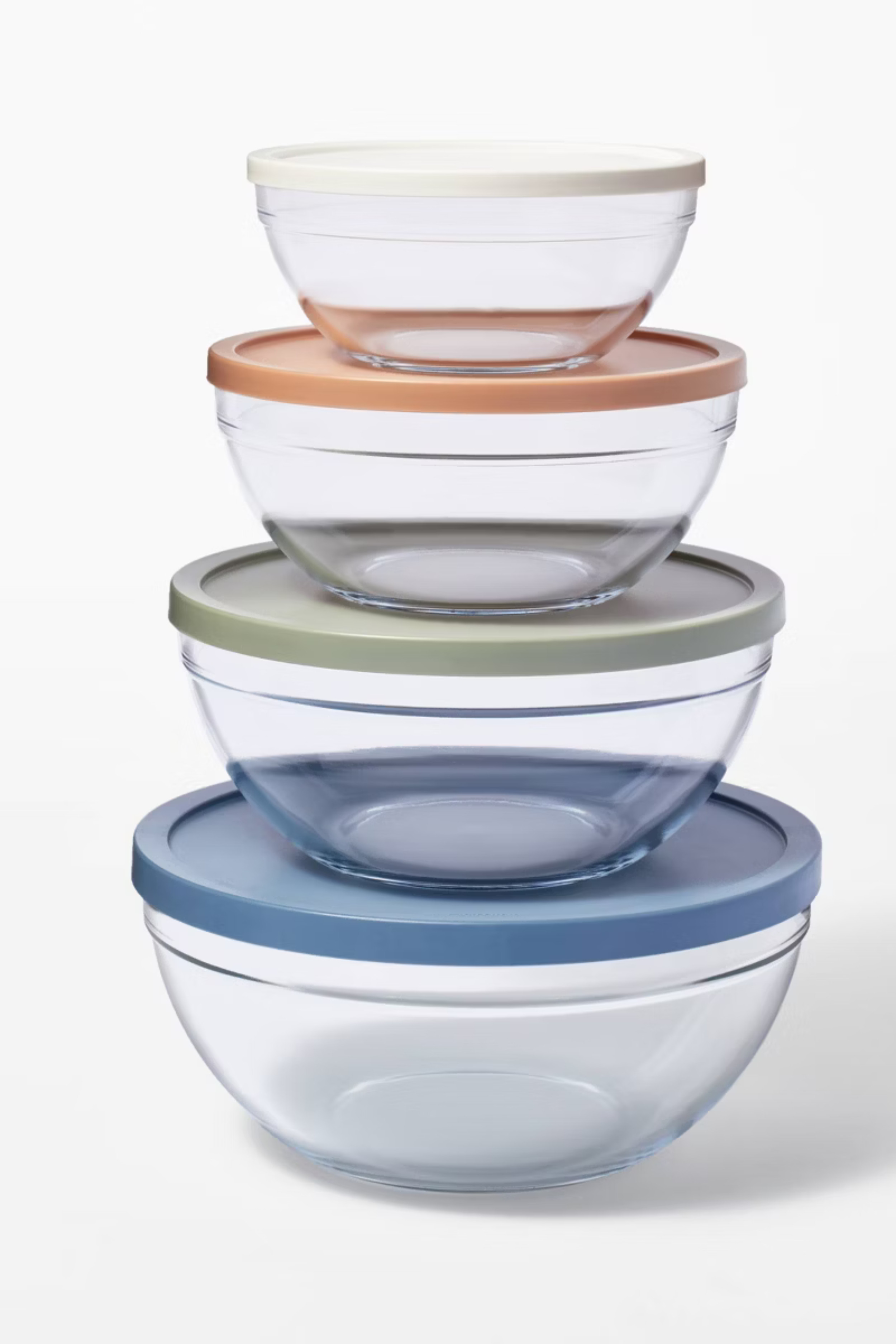 Figmint Storage Containers at Target

figmint storage containers, target kitchen storage, pantry organization containers, clear kitchen containers, modern pantry storage, aesthetic kitchen organization, target figmint pantry, countertop storage solutions, minimalist kitchen storage, budget friendly pantry ideas, target home organization finds 

 #LTKHome