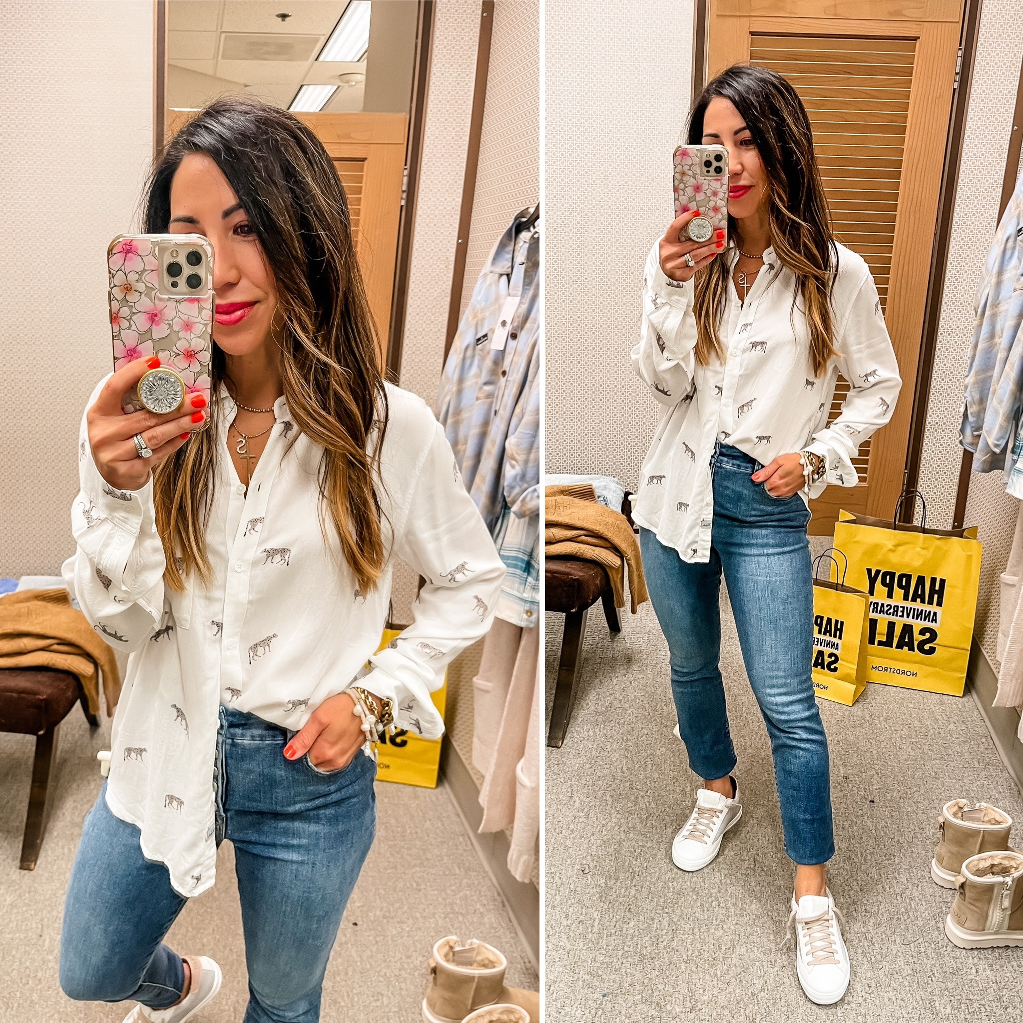 Nsale, Nordstrom anniversary sale, rails

Small top 
Jesus Ttsy

#LTKsalealert #LTKxNSale