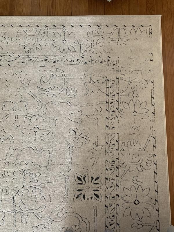 3' 3 x 5' 3 Isabella Rug | Rugs.com