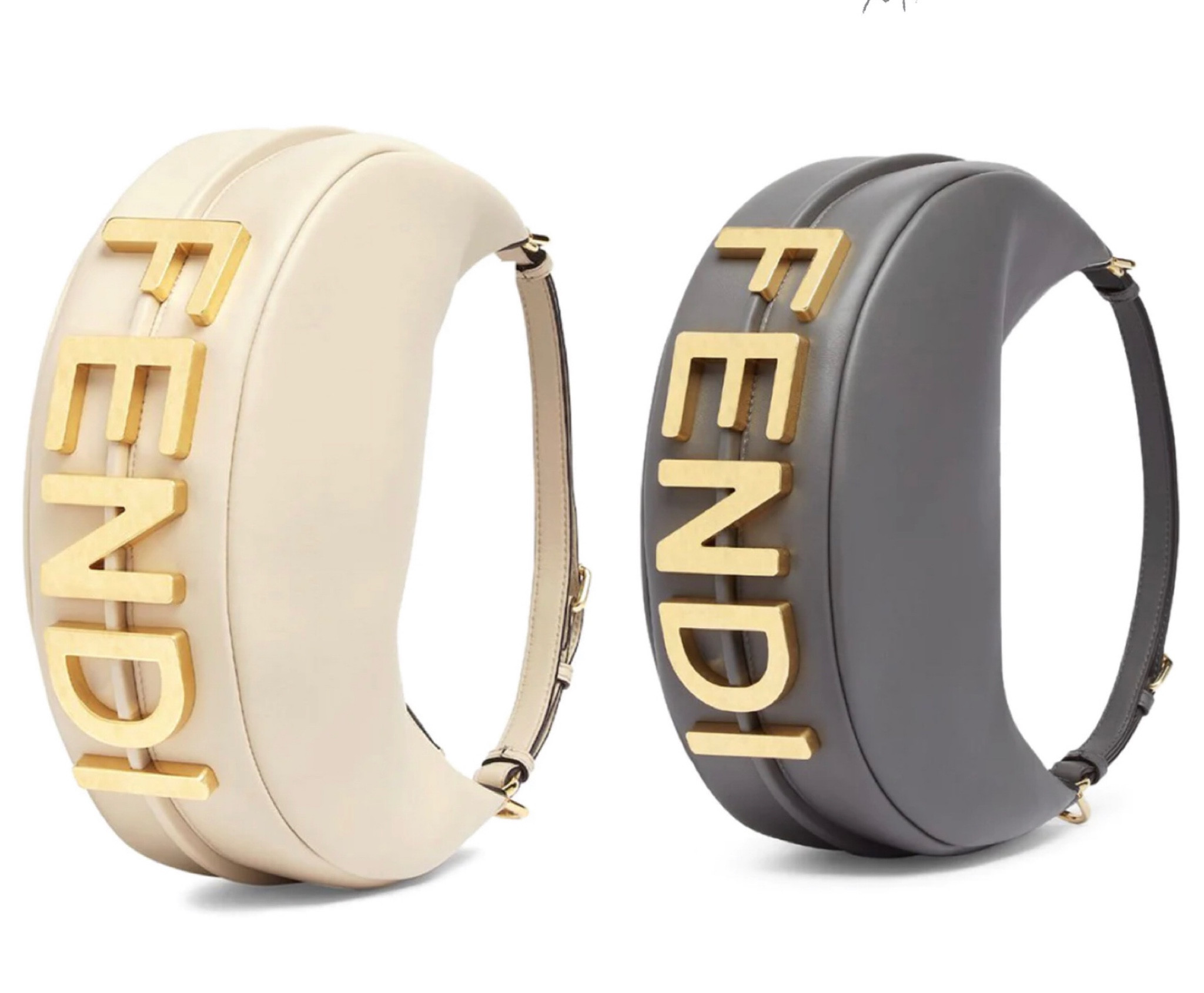 Fendiography bay for over $1k under retail! Code: NEW20VIP

#LTKsalealert #LTKitbag #LTKSeasonal