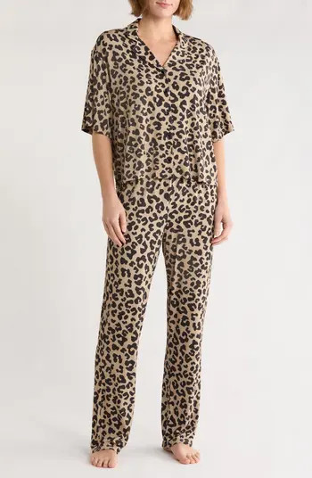 Abound Sleepy Head Pajamas | Nordstromrack | Nordstrom Rack