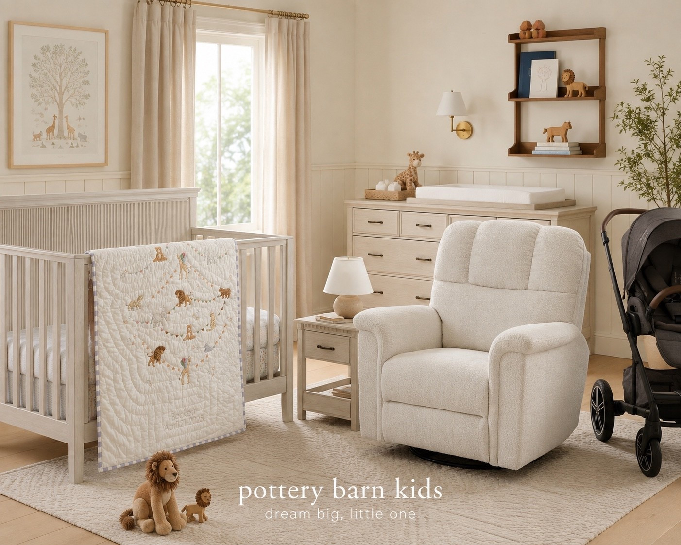 SALE! 20-50% off furniture and baby accessories!

#LTKmomlife #LTKBump #LTKBaby