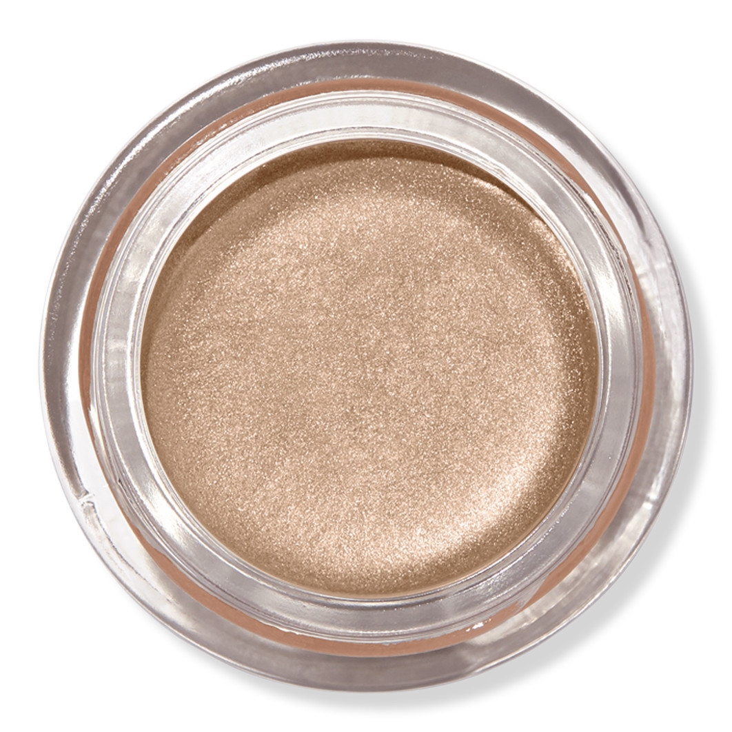 ColorStay Crème Eyeshadow | Ulta