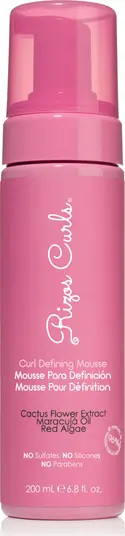 Curl Defining Mousse | Nordstrom