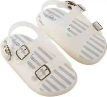 Kids' Splash Sandal | Nordstrom