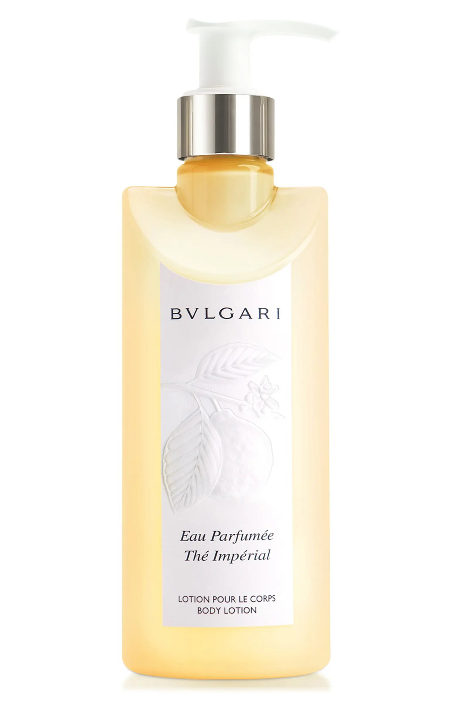 BVLGARI | Nordstrom