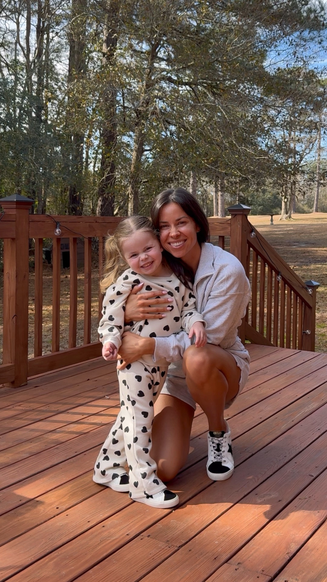 So many sales!

#LTKSaleAlert #LTKKids #LTKShoeCrush