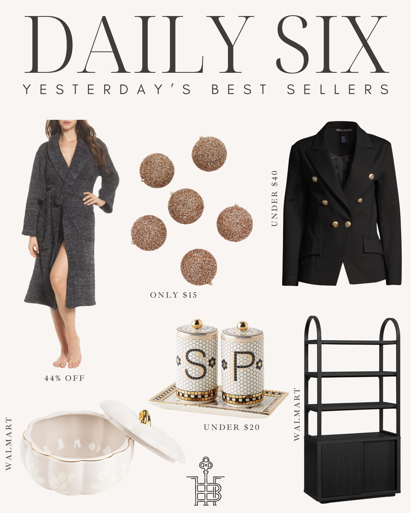 Walmart, Walmart home, Walmart find, kitchen, fall , fall decor, fall Home, barefoot dreams, barefoot dreams sale, barefoot dreams robe, Christmas, Christmas ornaments, Christmas tree

#LTKstyletip #LTKhome #LTKSeasonal