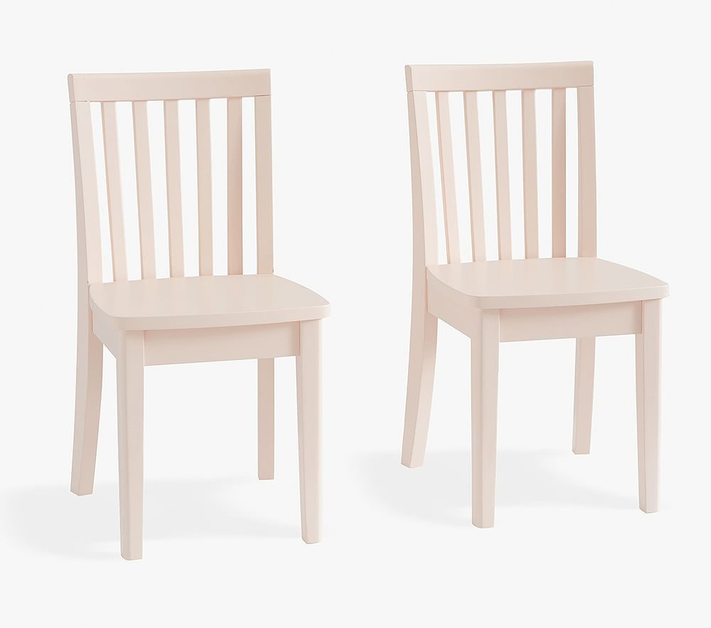 Carolina Play Chairs | Pottery Barn Kids