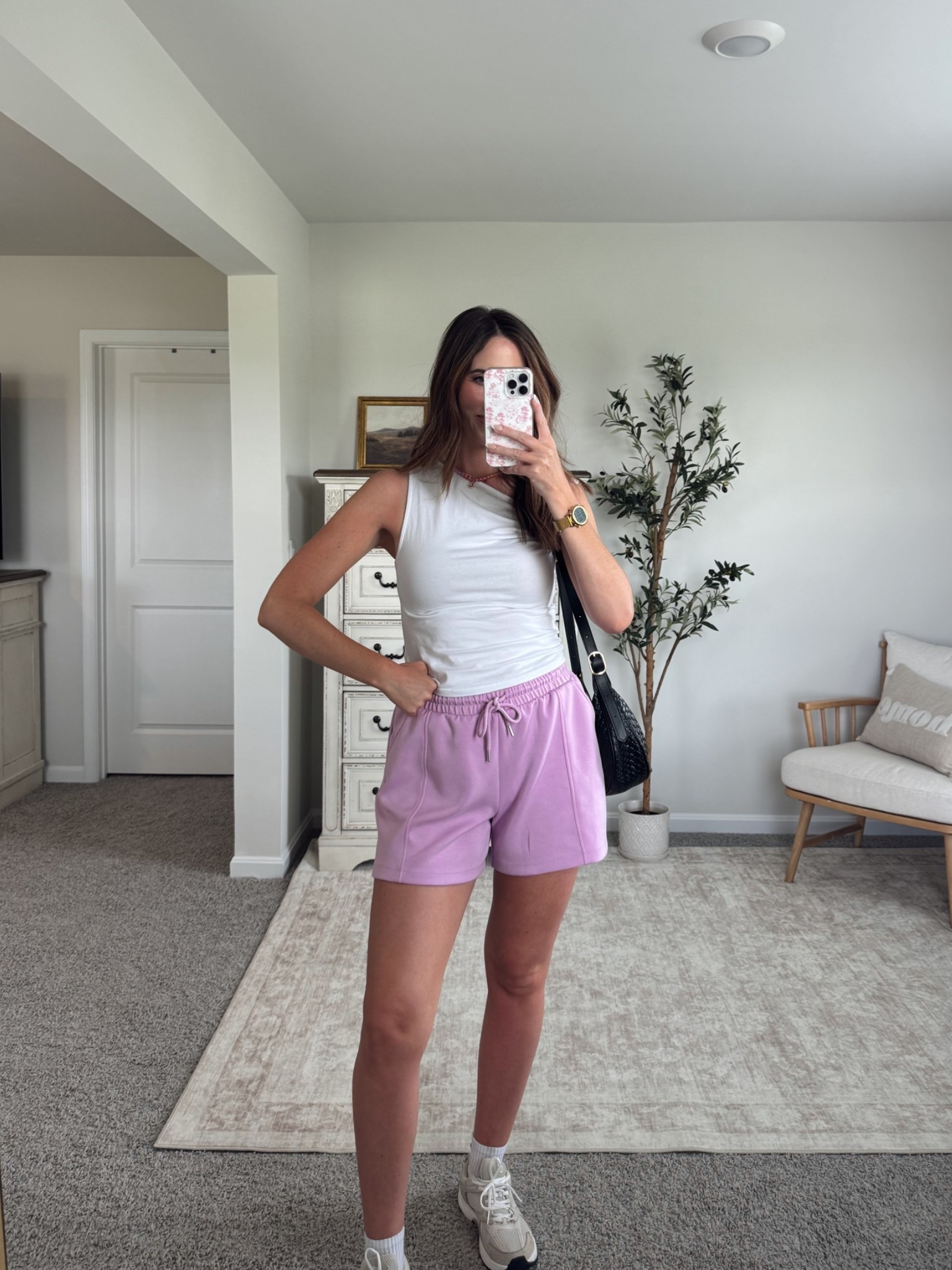 OOTD

#LTKootd #LTKmomlife #LTKTall