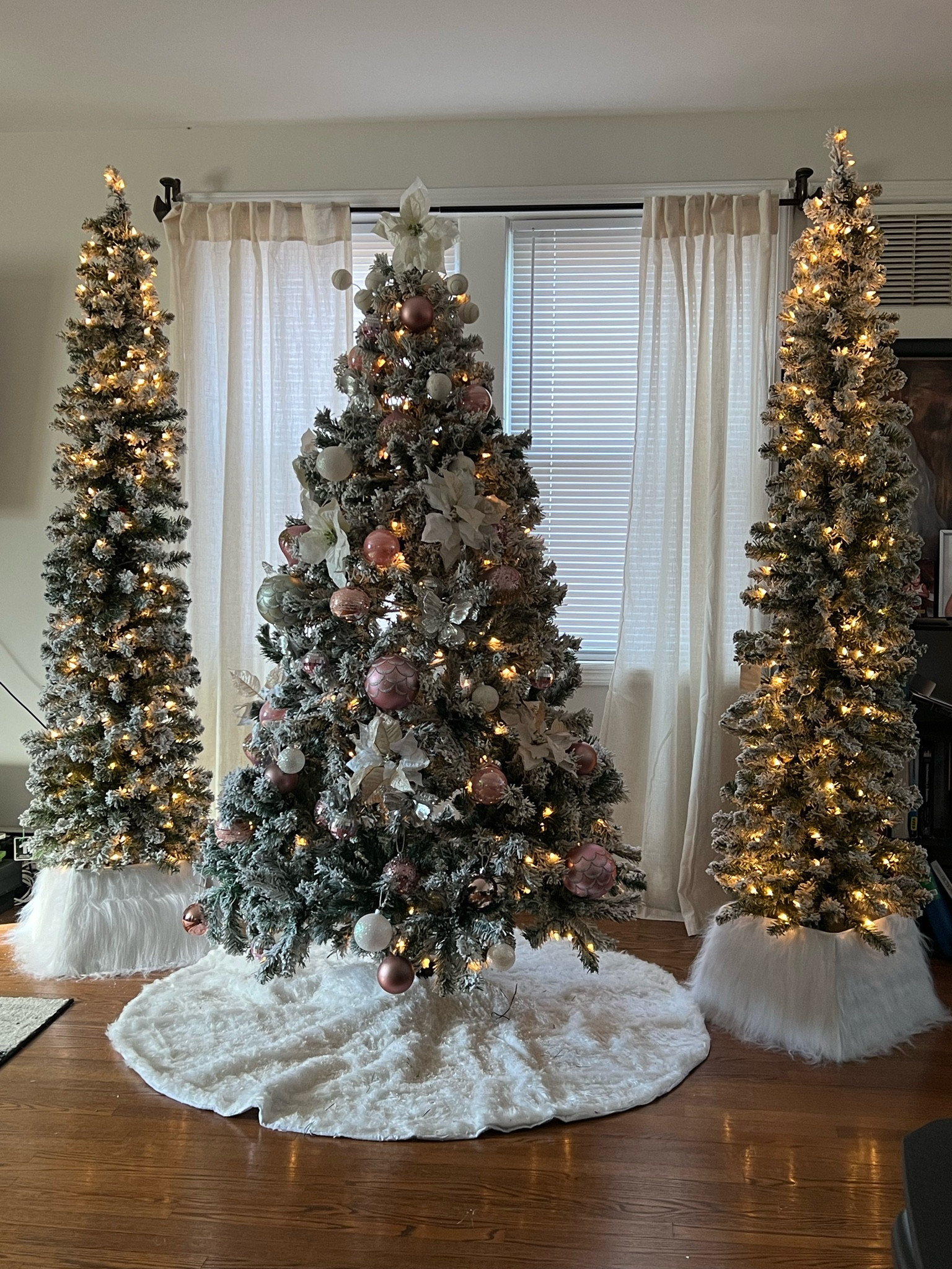 #LTKHome #LTKHoliday #LTKSeasonal