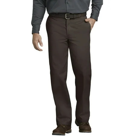 Dickies Mens Original 874 Work Pant | Walmart (US)