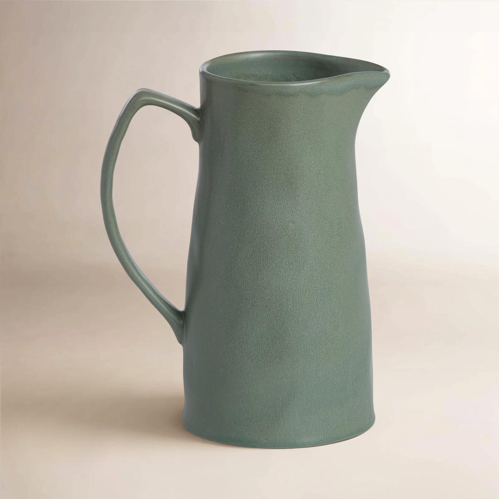 Caligo 5 Oz. Pitcher | Wayfair North America