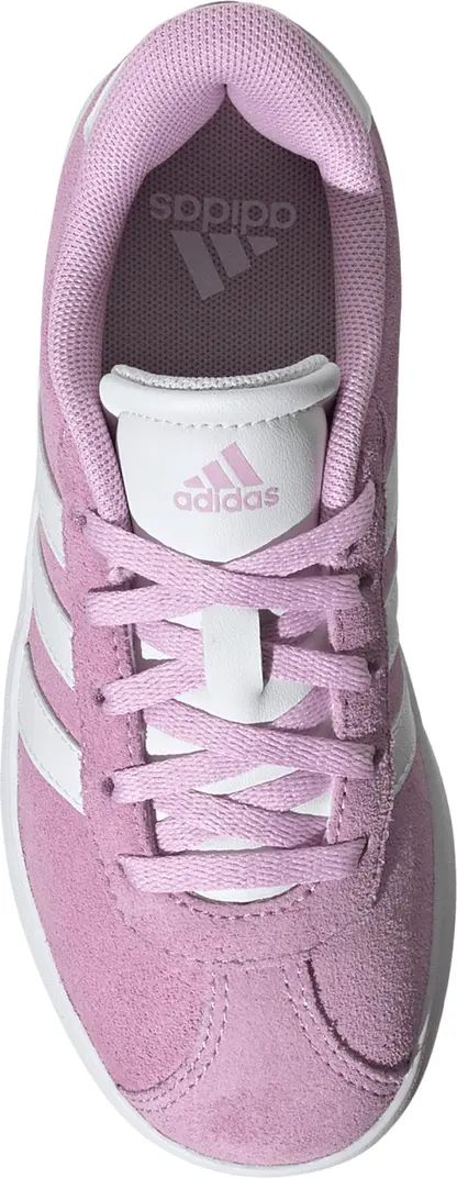 Kids' VL Court 3.0 Sneaker | Nordstrom Rack