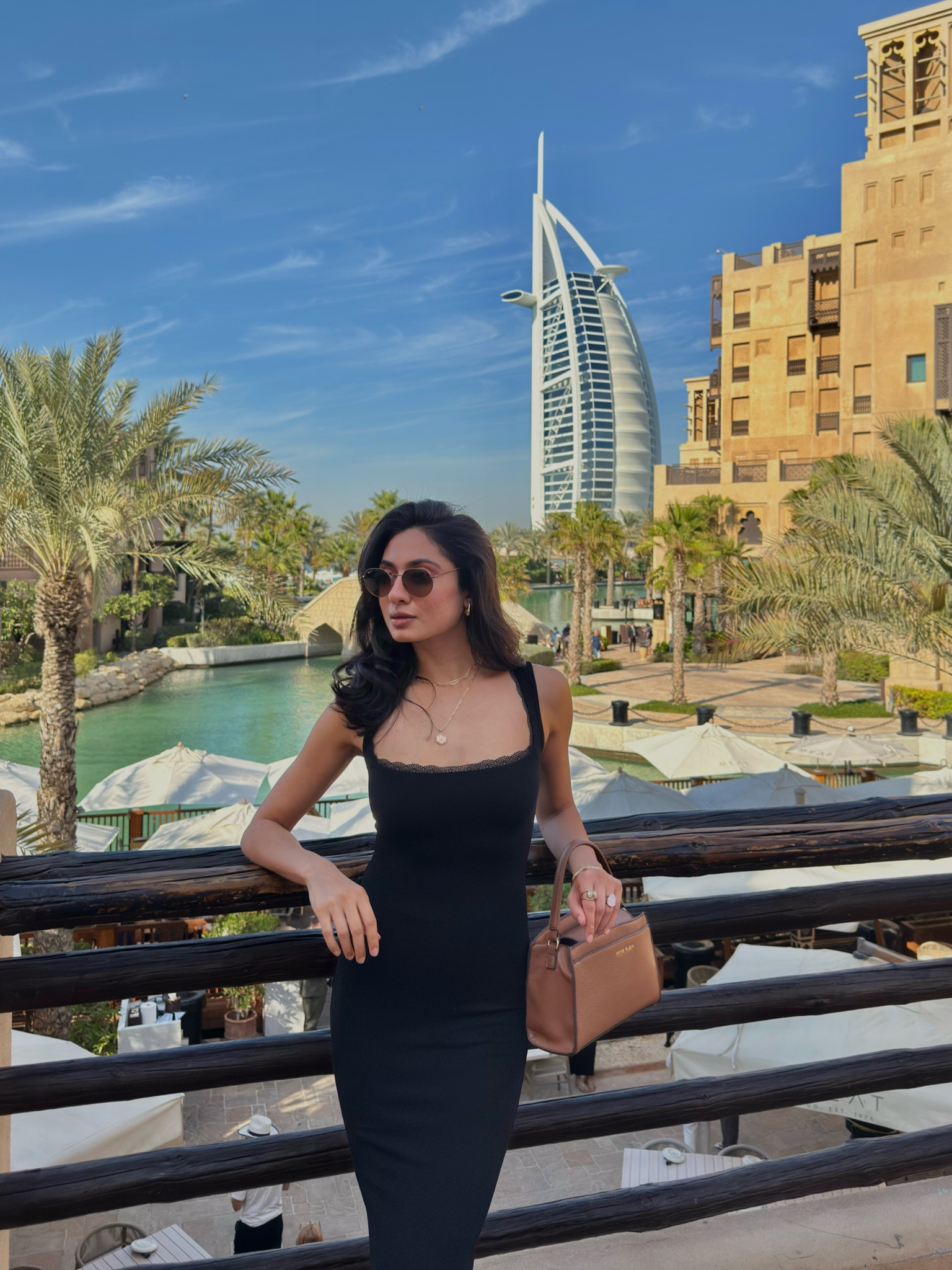 Found the perfect dress for Vday and its super flattering and comfortable. Comes in many colors. Wearing size XS for reference. 

Black dress, Maxi dress, Valentine’s Day dress, resort wear, Valentine’s Day outfit, valentines day look

#LTKStyleTip 

#LTKOver40 #LTKFindsUnder50 #LTKSeasonal #LTKBump #LTKTravel