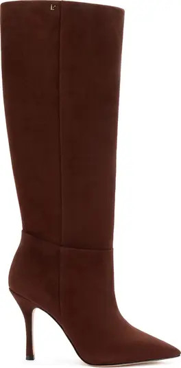 Kate Boot | Nordstrom