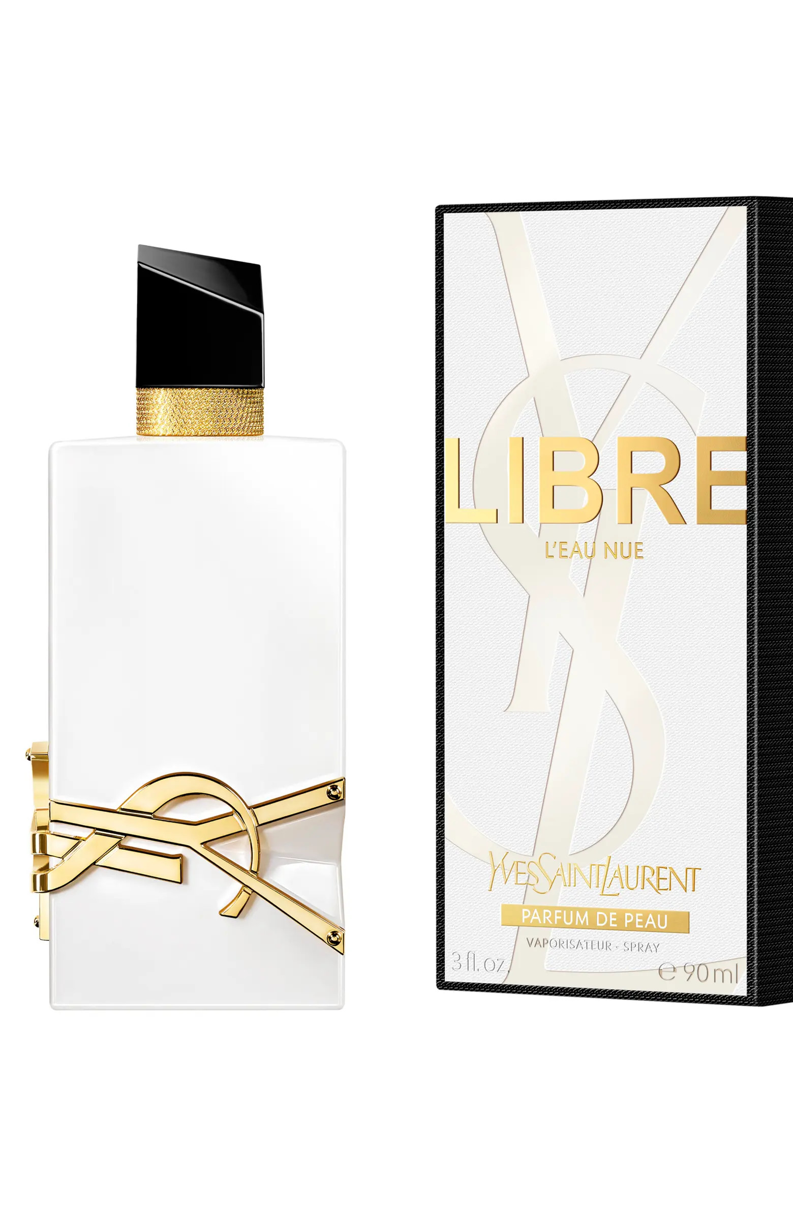 Libre L'Eau Nue | Nordstrom