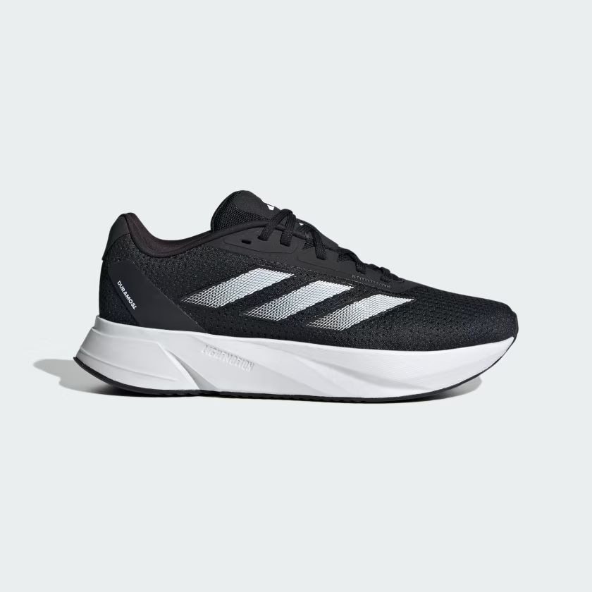 Duramo SL Running Shoes | adidas (US)